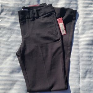 Dress pant